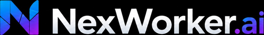 NexWorker.ai